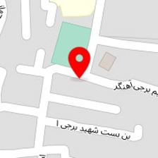 سالن زیبایی معجزه