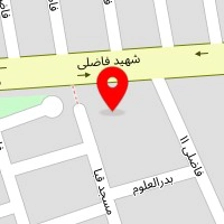 دندانپزشکی سامان