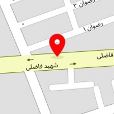 دندانپزشکی مصباح