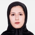 دفتر وکالت آناهیتا آیت الهی