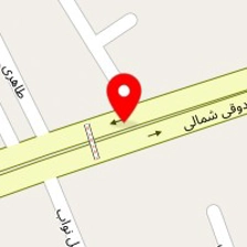 دفتر وکالت مهین اسلامی مهدی آبادی