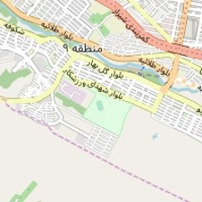 دندانپزشکی ساحل