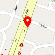 دکتر اشکان ایزدی