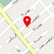 سالن ماساژ ماه تن