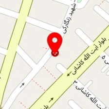 دندانپزشکی زنگارکی