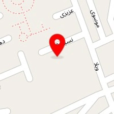 سالن زیبایی پوپک