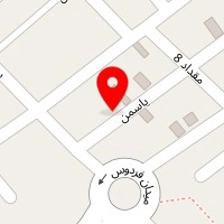 سالن زیبایی دارک تاتو