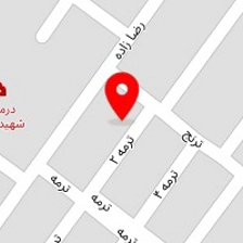 سالن زیبایی همتا
