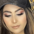 سالن زیبایی شور آفرین
