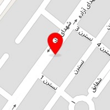 آموزشگاه آرایشگری نورا