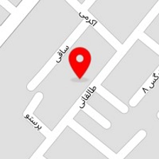 آموزشگاه آرایشگری نیوشا