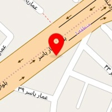 دندانپزشکی دکتر بنی رضی