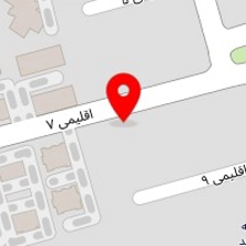 دندانپزشکی البرز