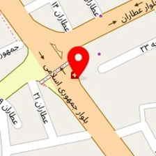 دندانپزشکی ذکایی