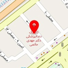 دکتر هادی عبدیان
