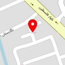 سالن زیبایی هلچین