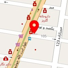 دکتر یحیی نجاتی
