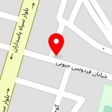 دکتر حمیدرضا معصومی