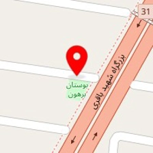 دکتر ثمین حاتمی