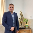 وکیل یحیی جعفری ندوشن