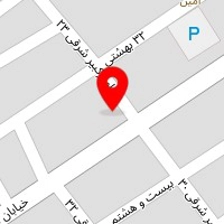 دکتر حسین میرمخلصونی