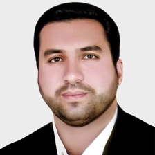 دفتر وکالت محمدرضا دامن دریا