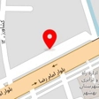سالن زیبایی بهناز برزگر