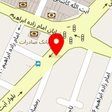 دکتر سعید بیات