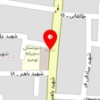 سالن زیبایی طلوع