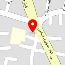 سالن پیرایش امیر