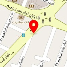 دندانپزشکی دکتر بیات