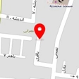 سالن زیبایی مطهره عموزاد