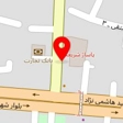 سالن زیبایی چم
