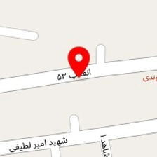 سالن زیبایی شاین