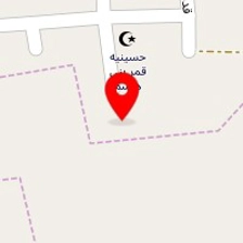آرایشگاه لیندا