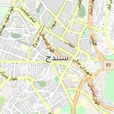 دندانپزشکی بهاری