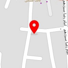 سالن زیبایی دیاناکشیری