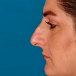 دکتر صبا مصباحی