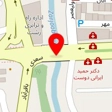دکتر مهنوش خدابخش