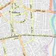 کلینیک زیبایی بصیری