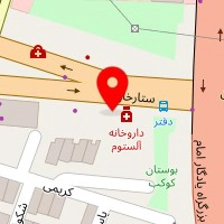 مجموعه مانا ملات