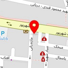 دکتر بتول استادزاده