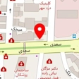 دکتر مهری پورعبدالله