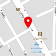 دکتر آزیتا جلیلی
