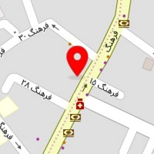 دکتر سپیده پیوندی