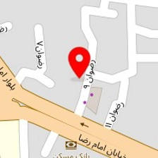 دکتر روجا جمالی