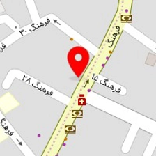 دکتر سپیده پیوندی
