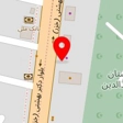 دکتر نزهت دانش پور