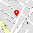 کارشناس مامایی الهام مظفری