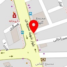دکتر مهتاب بنیادی
